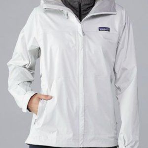 Patagonia Torentshell Ranincoat